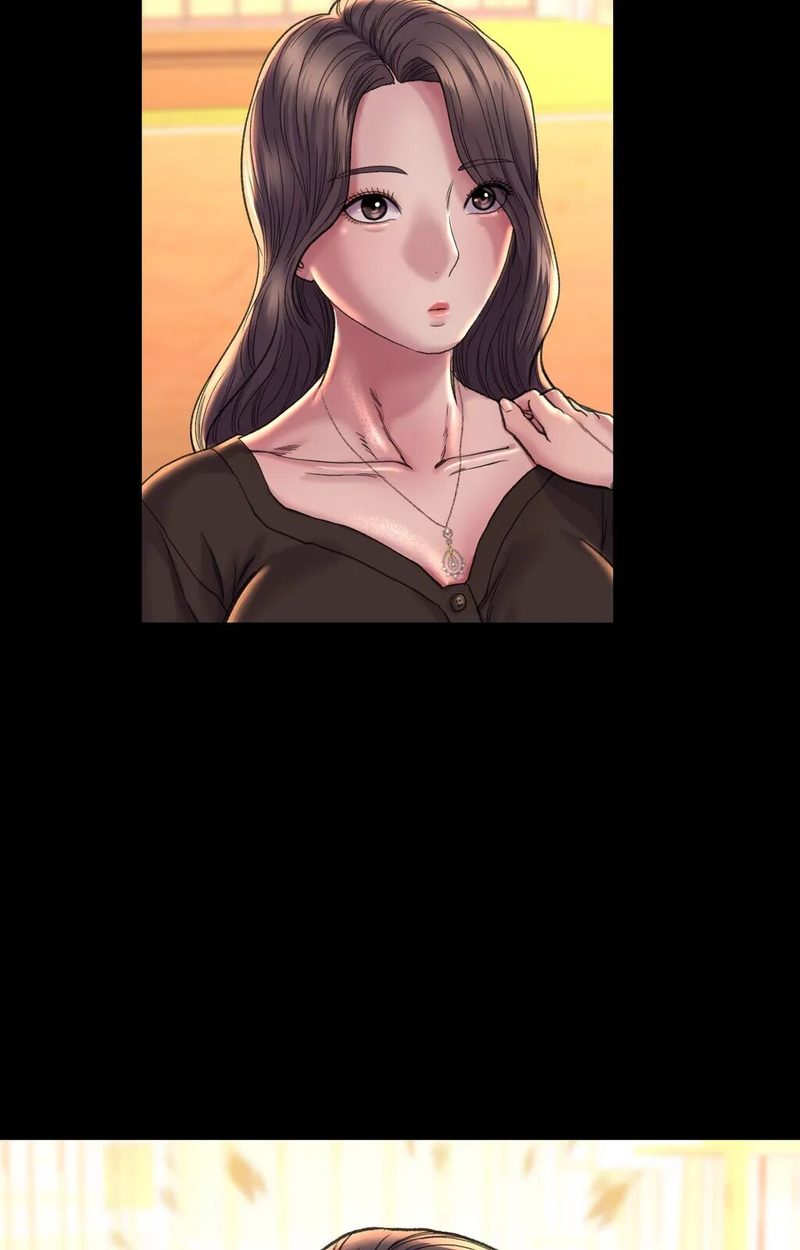 Double Face Chapter 27 Page 86