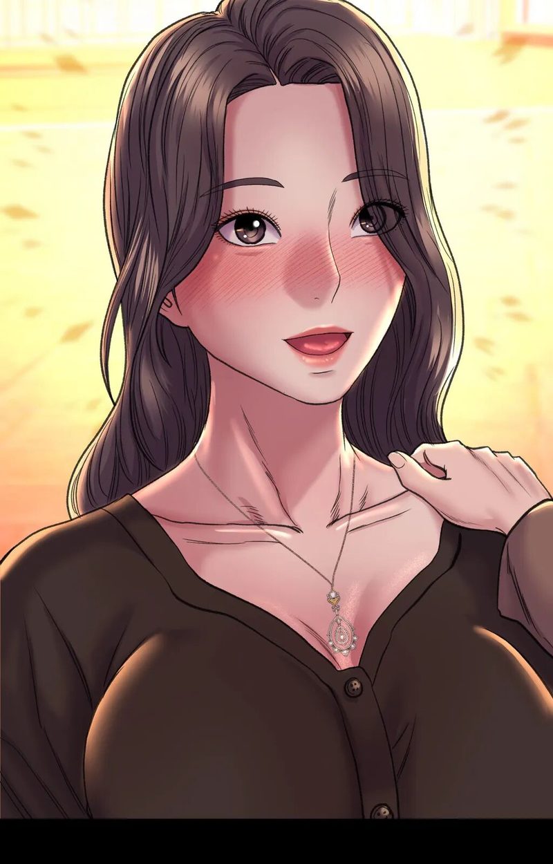 Double Face Chapter 27 Page 87