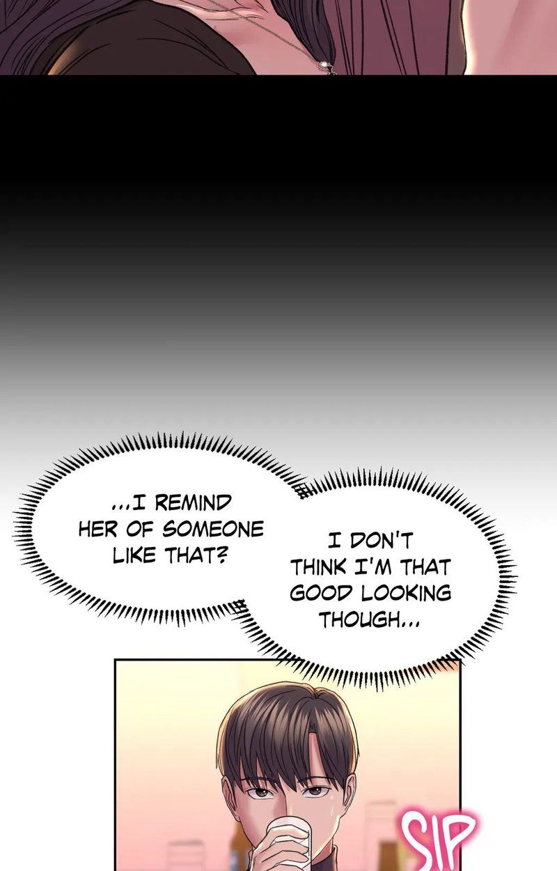 Double Face Chapter 27 Page 92