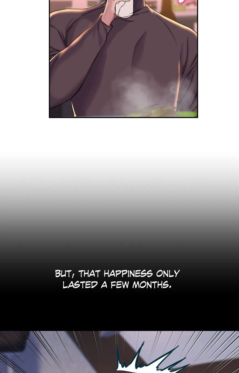 Double Face Chapter 27 Page 93