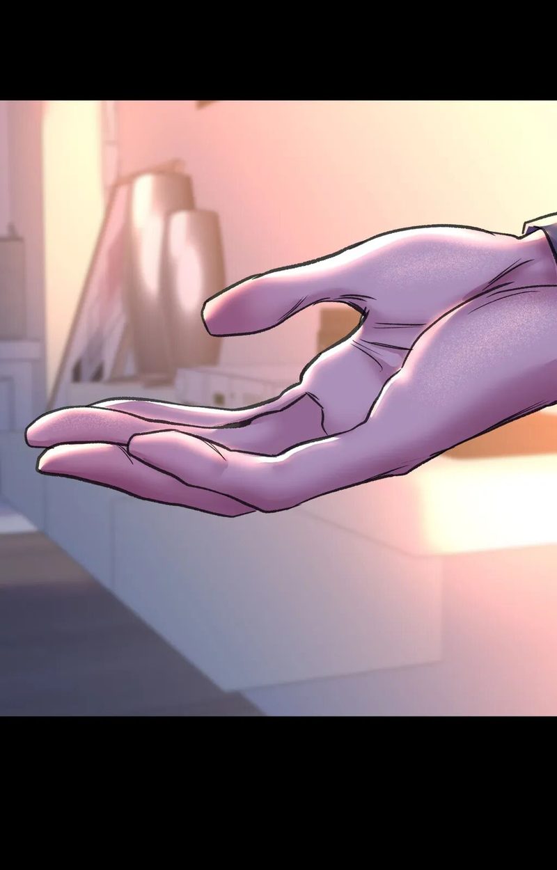 Double Face Chapter 27 Page 97