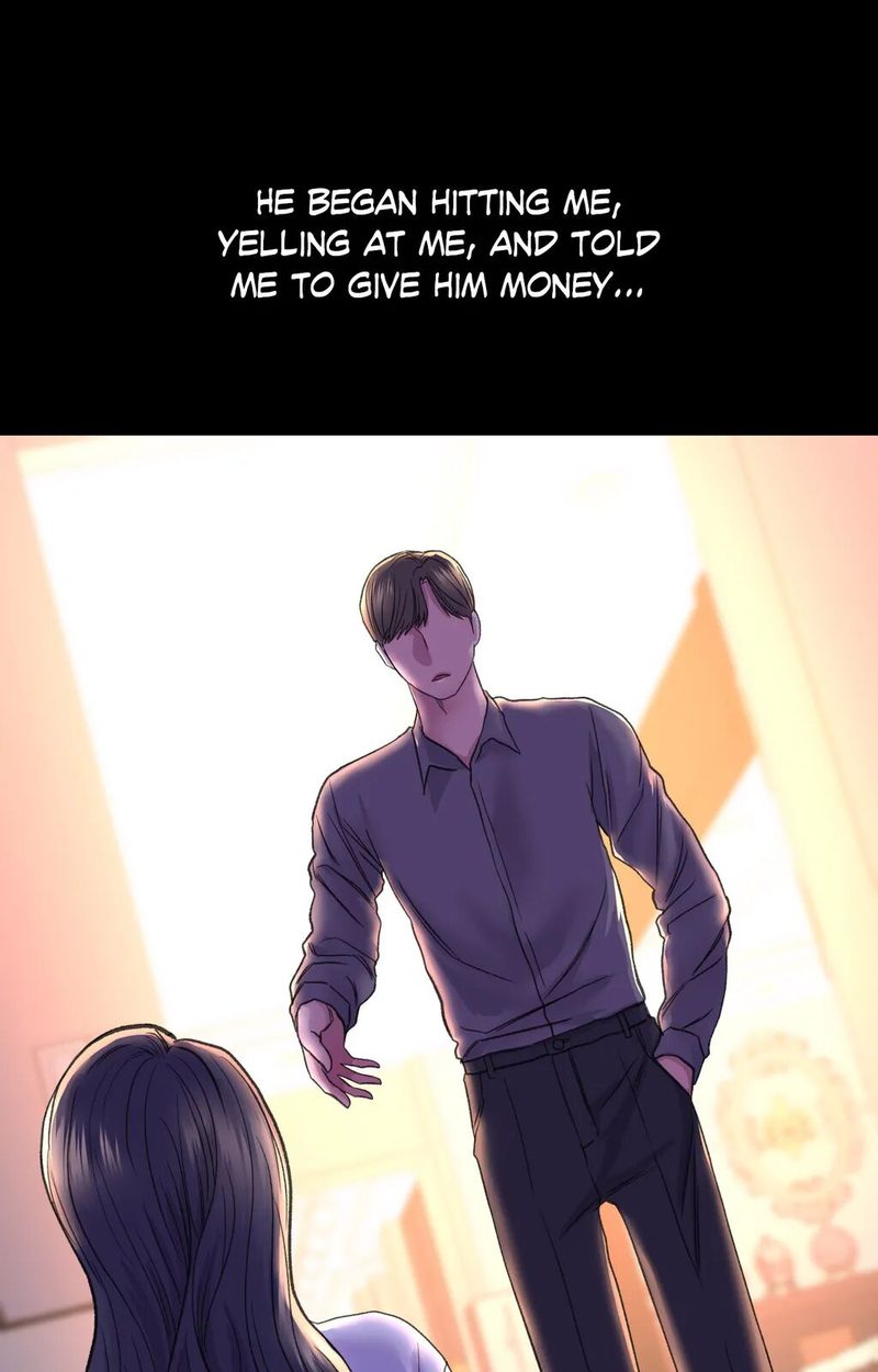 Double Face Chapter 27 Page 98