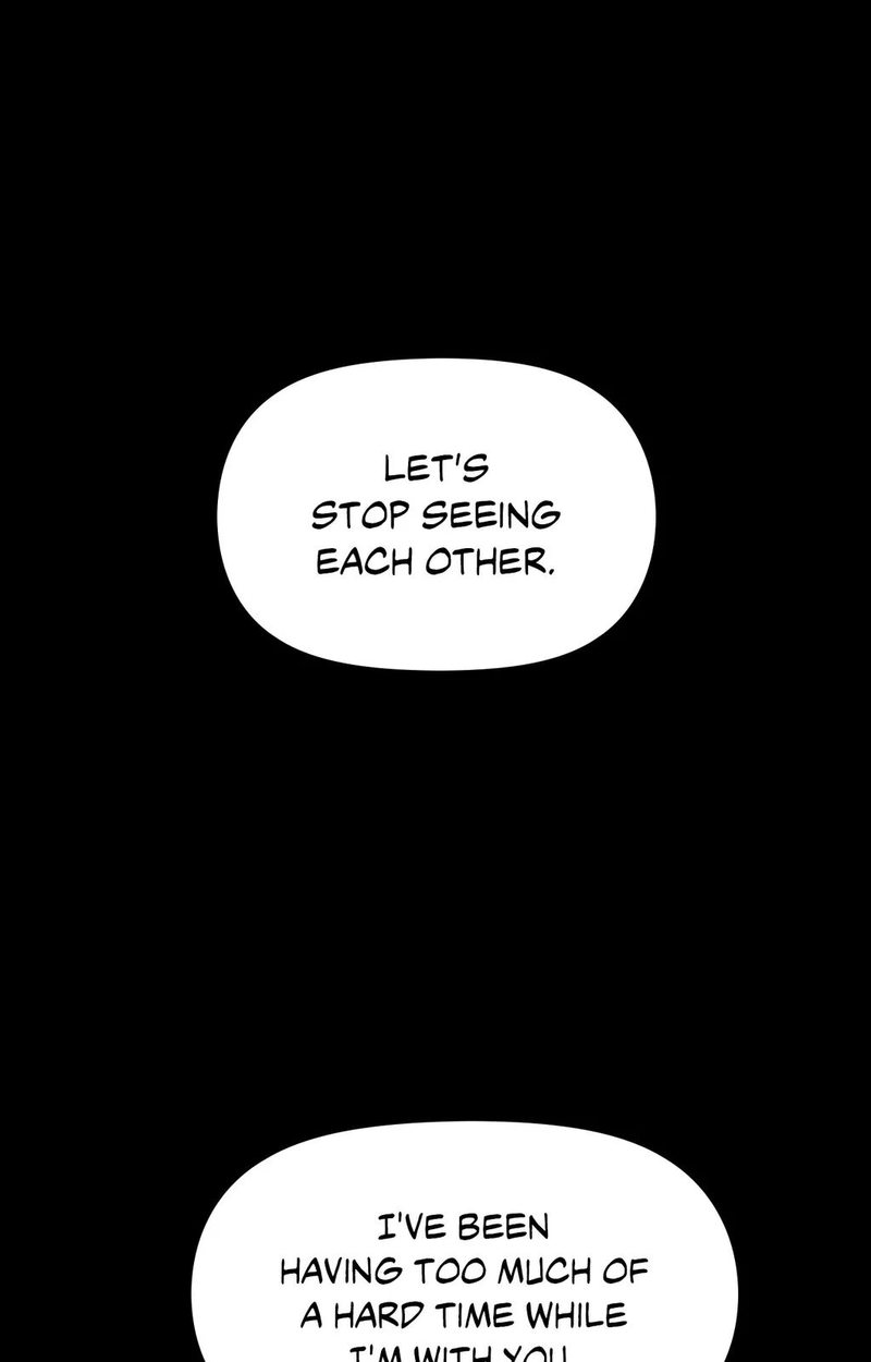 Double Face Chapter 28 Page 1