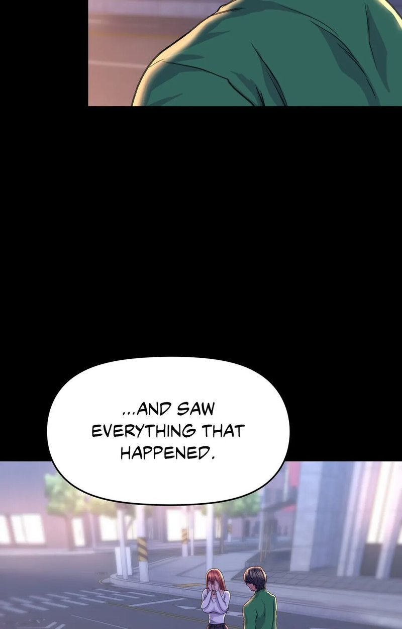 Double Face Chapter 28 Page 15