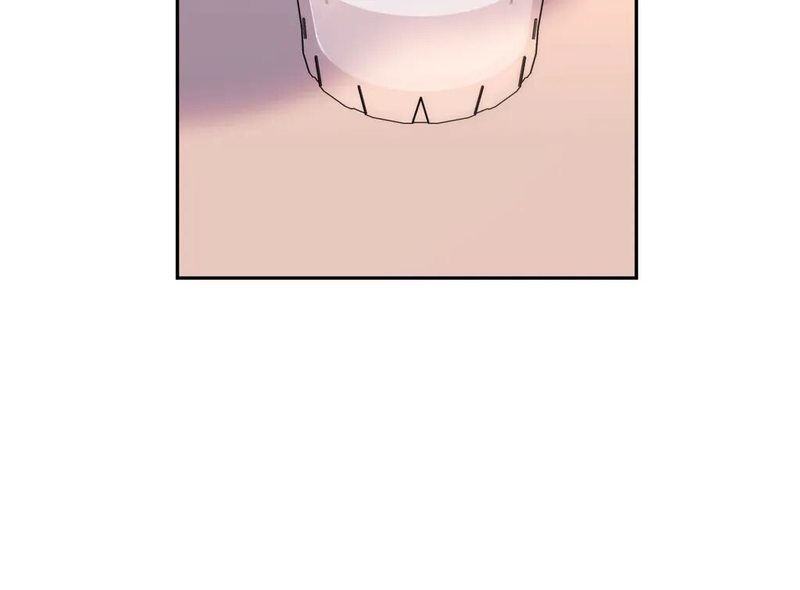 Double Face Chapter 28 Page 18
