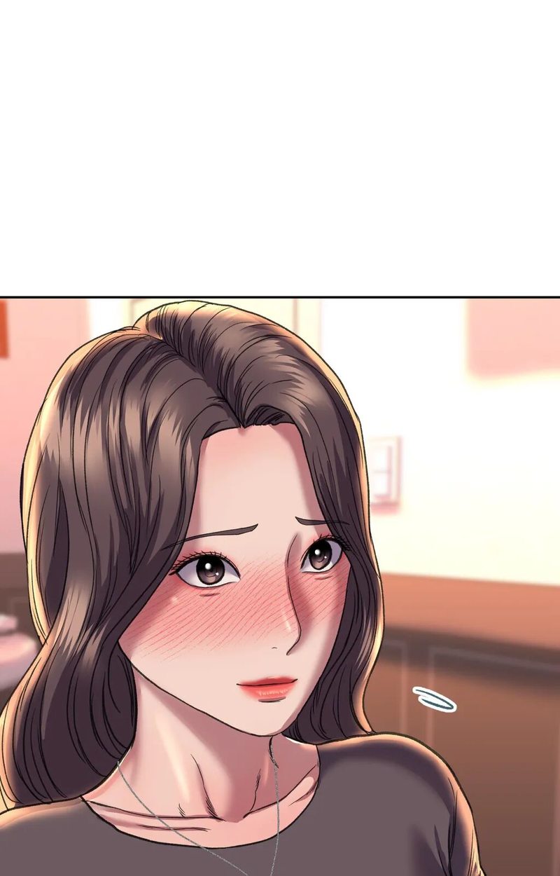 Double Face Chapter 28 Page 24