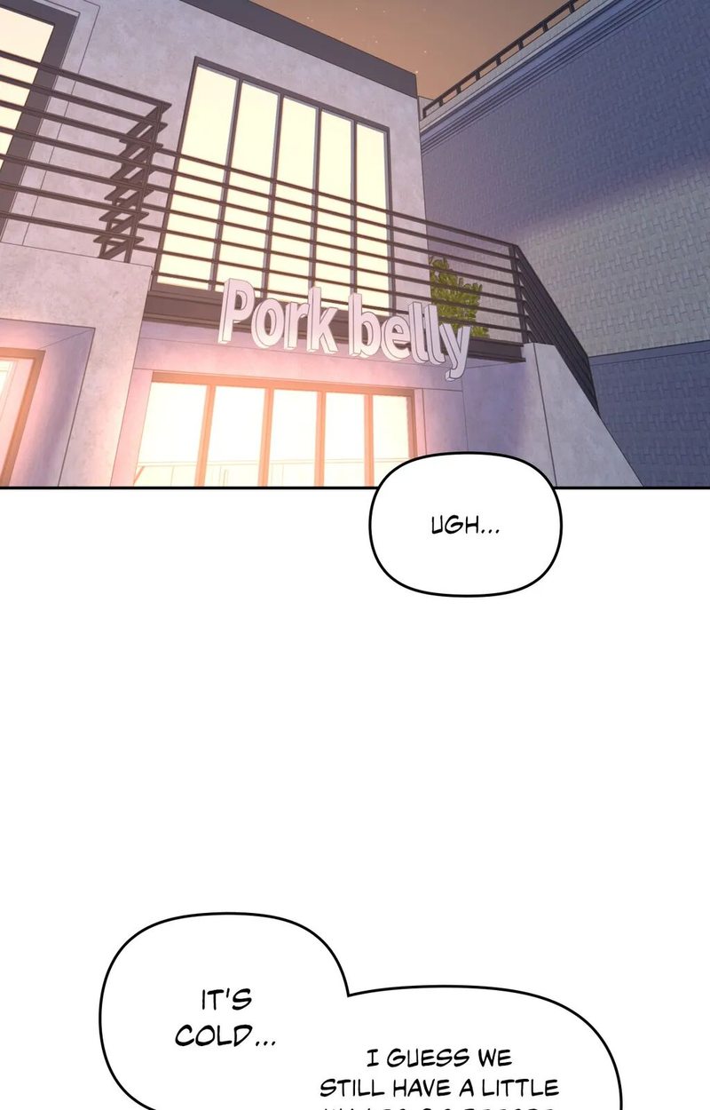 Double Face Chapter 28 Page 28