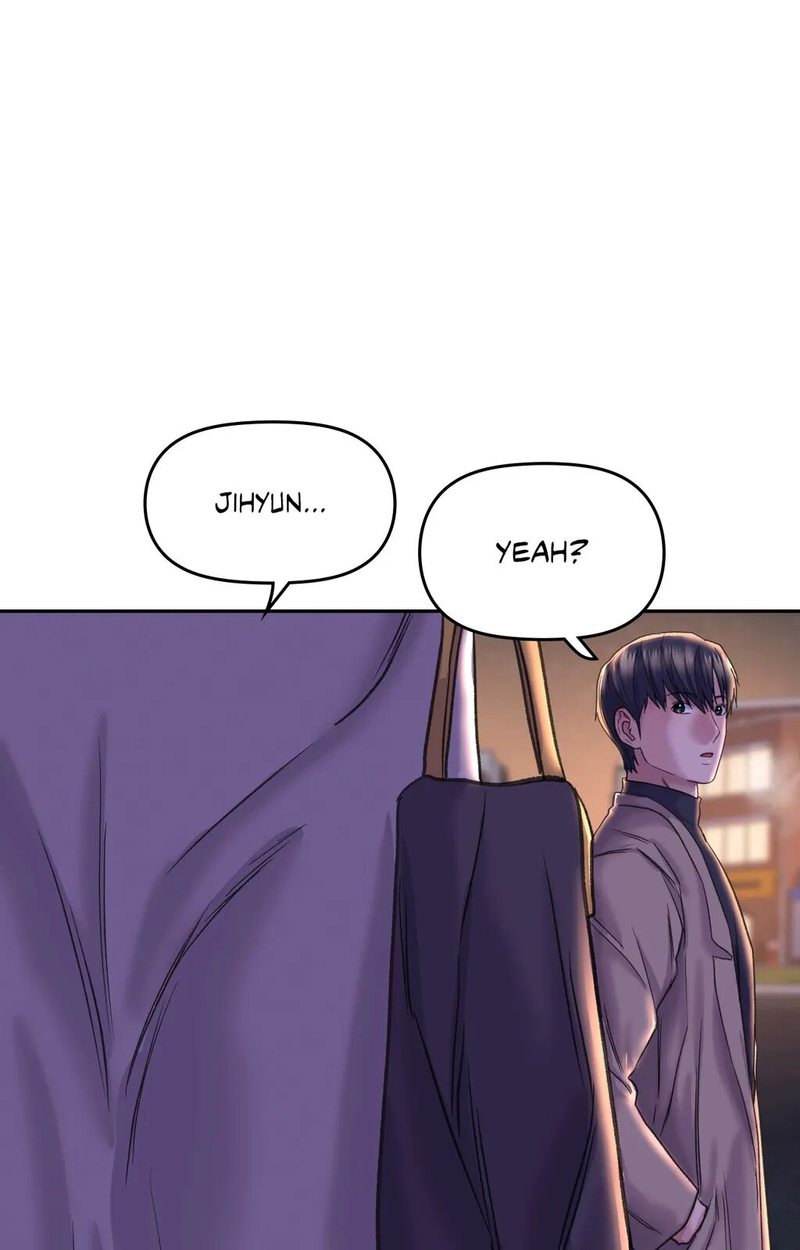 Double Face Chapter 28 Page 30