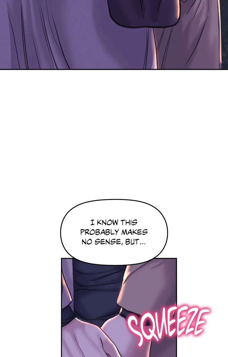 Double Face Chapter 28 Page 31