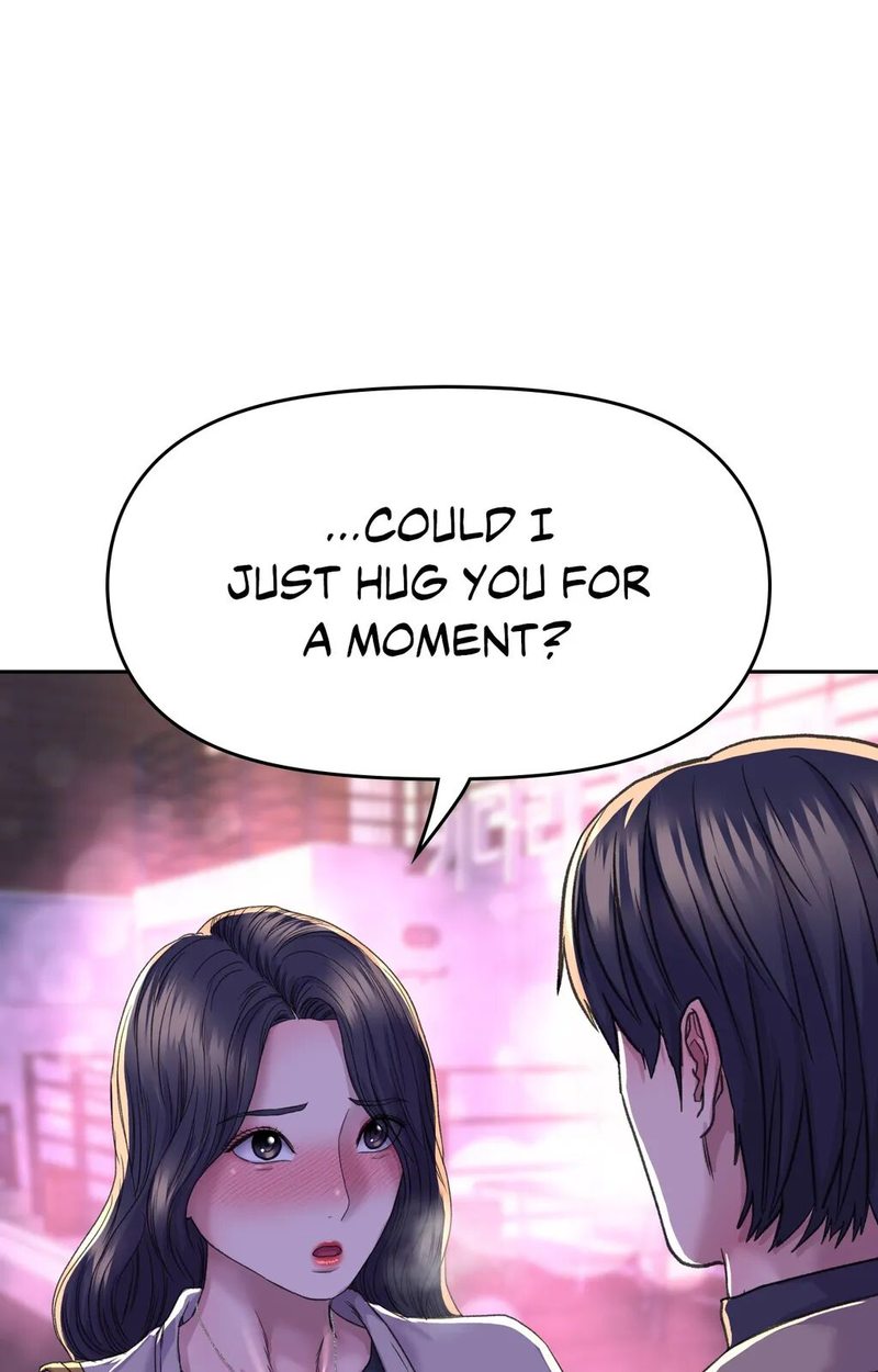Double Face Chapter 28 Page 33