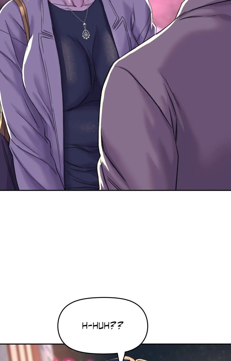 Double Face Chapter 28 Page 34