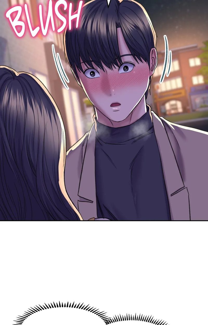 Double Face Chapter 28 Page 35