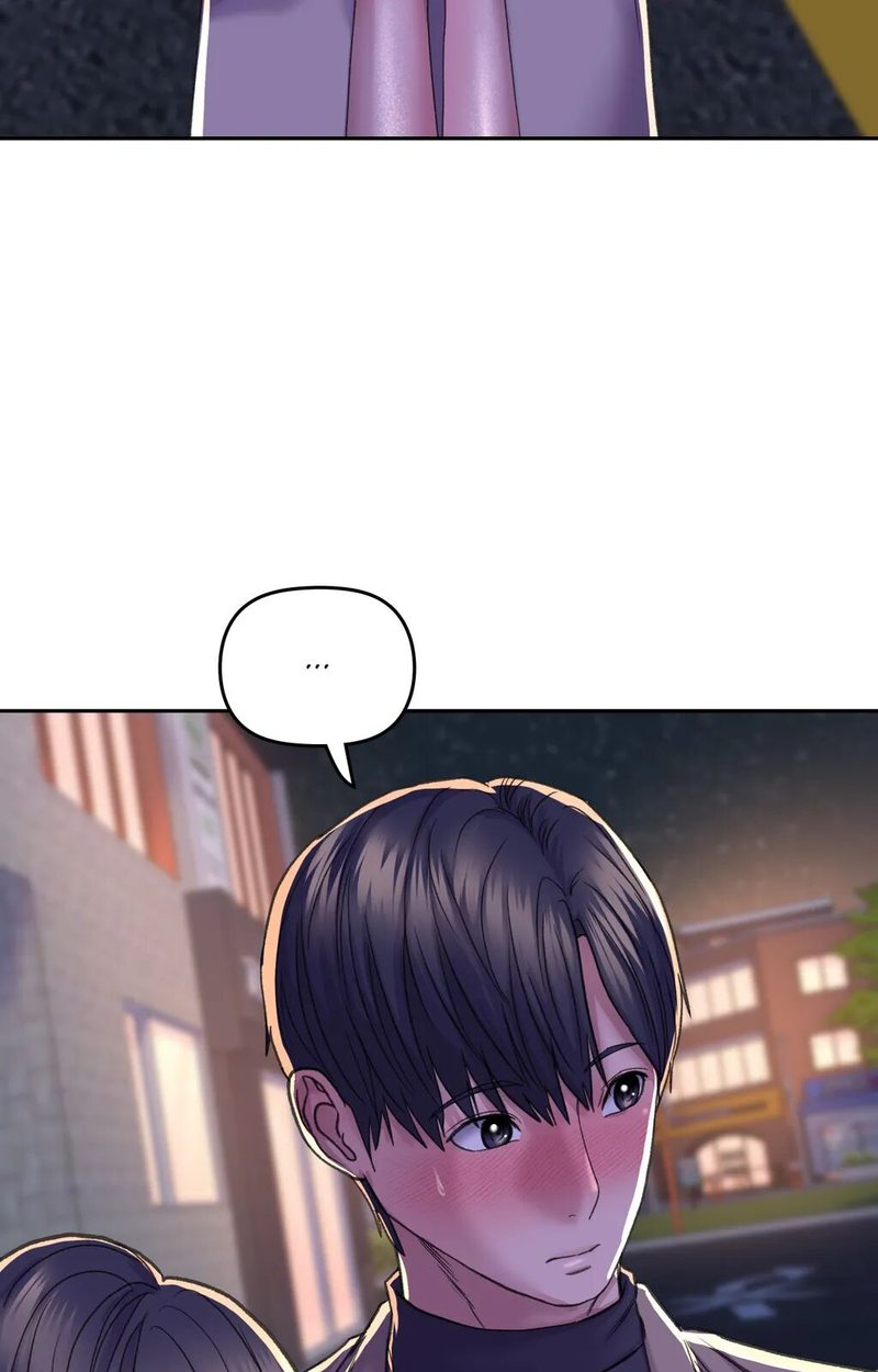 Double Face Chapter 28 Page 37