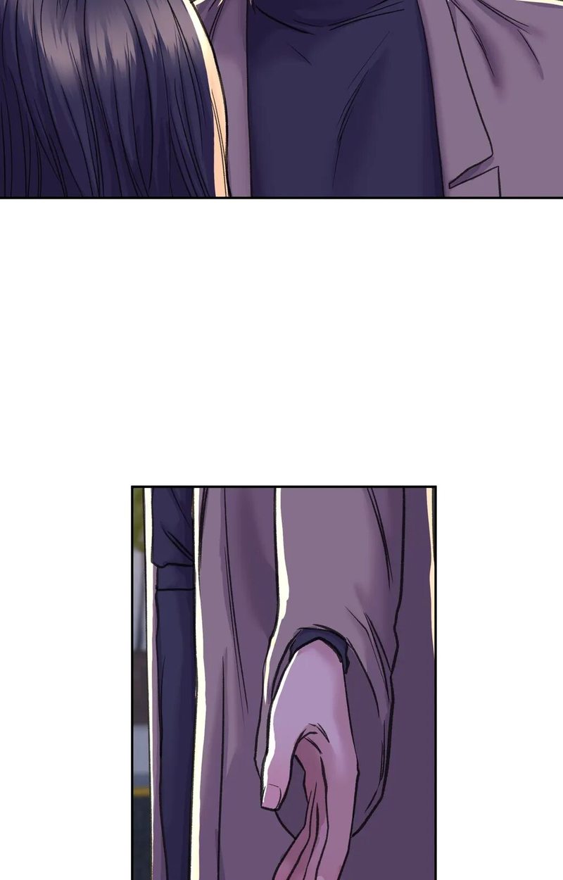 Double Face Chapter 28 Page 38