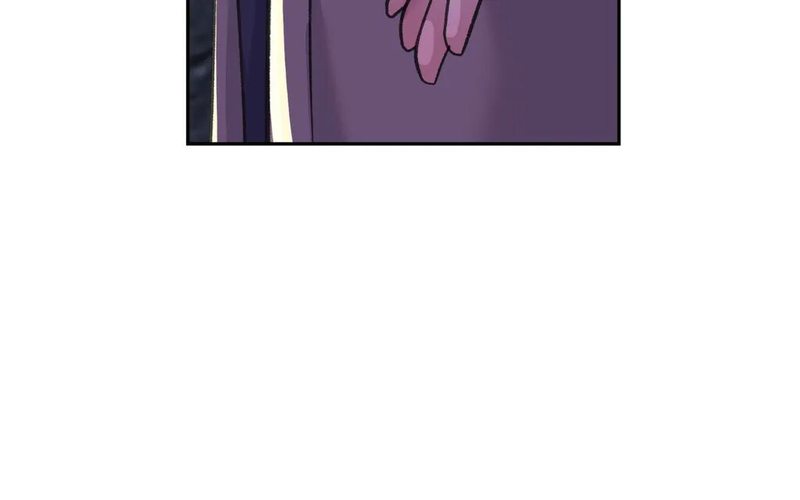 Double Face Chapter 28 Page 39