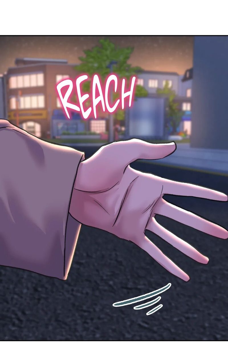 Double Face Chapter 28 Page 40