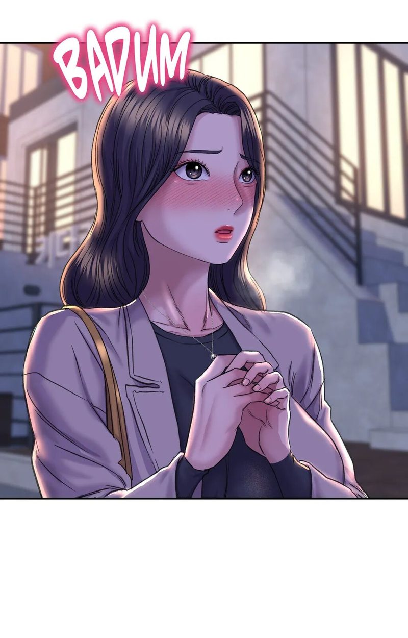 Double Face Chapter 28 Page 43