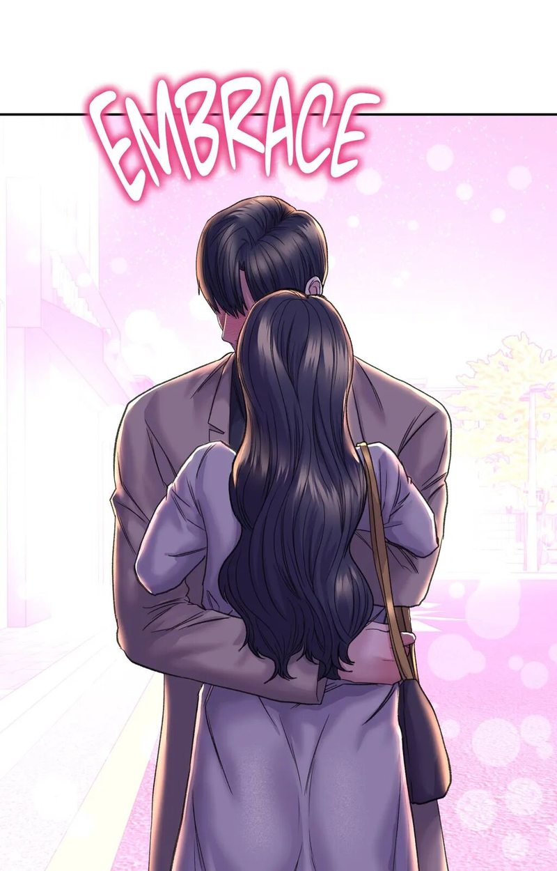 Double Face Chapter 28 Page 46