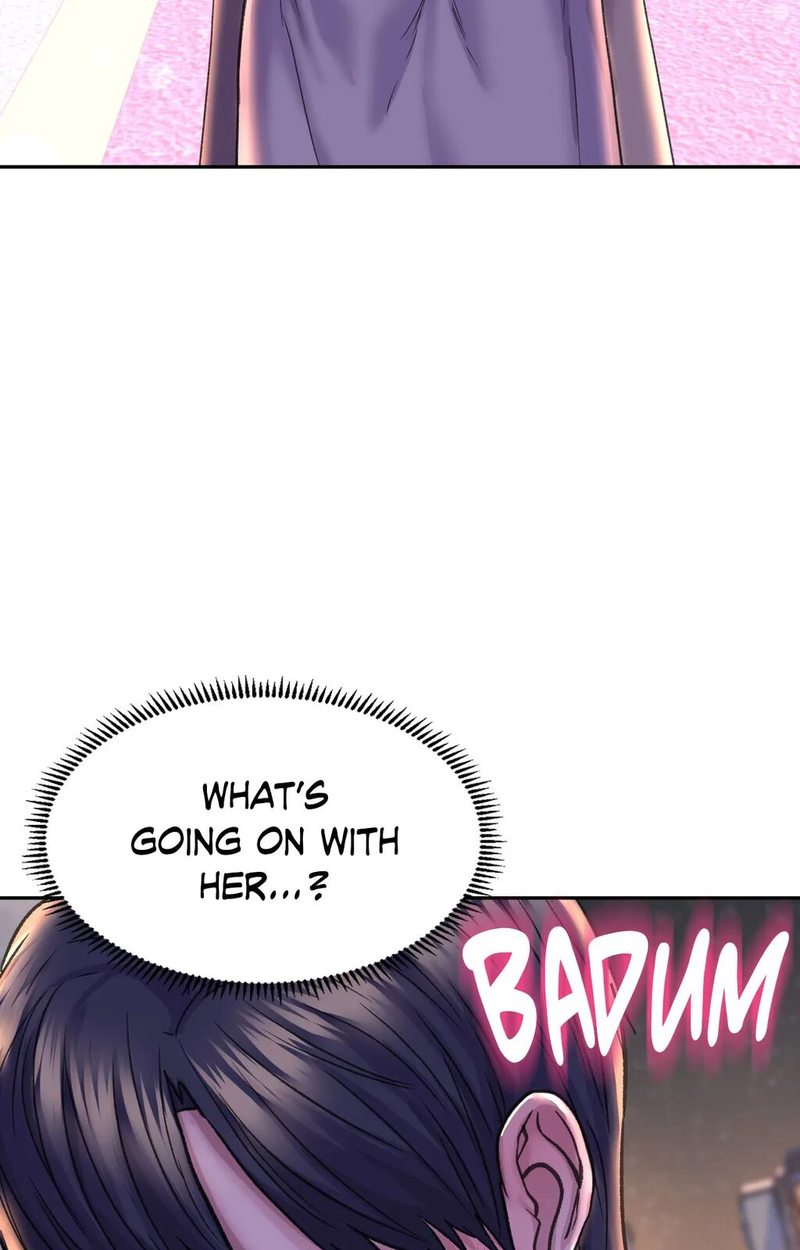 Double Face Chapter 28 Page 47
