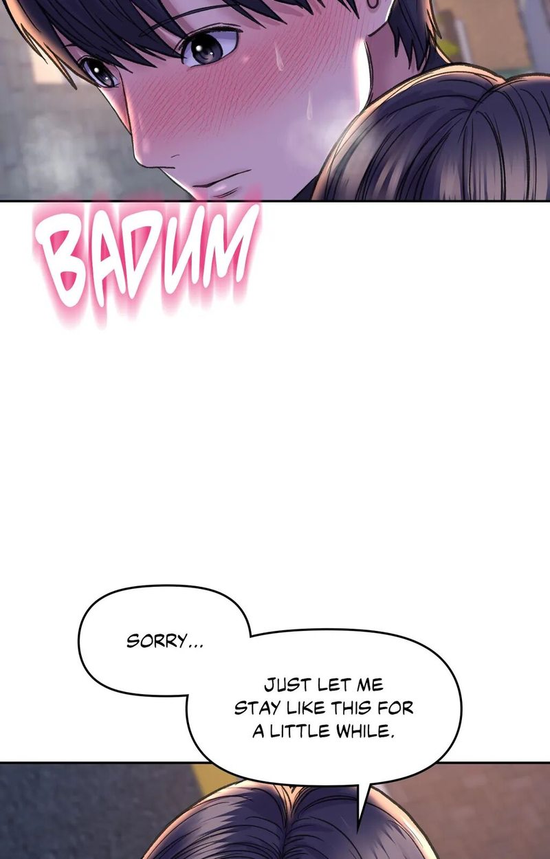 Double Face Chapter 28 Page 48