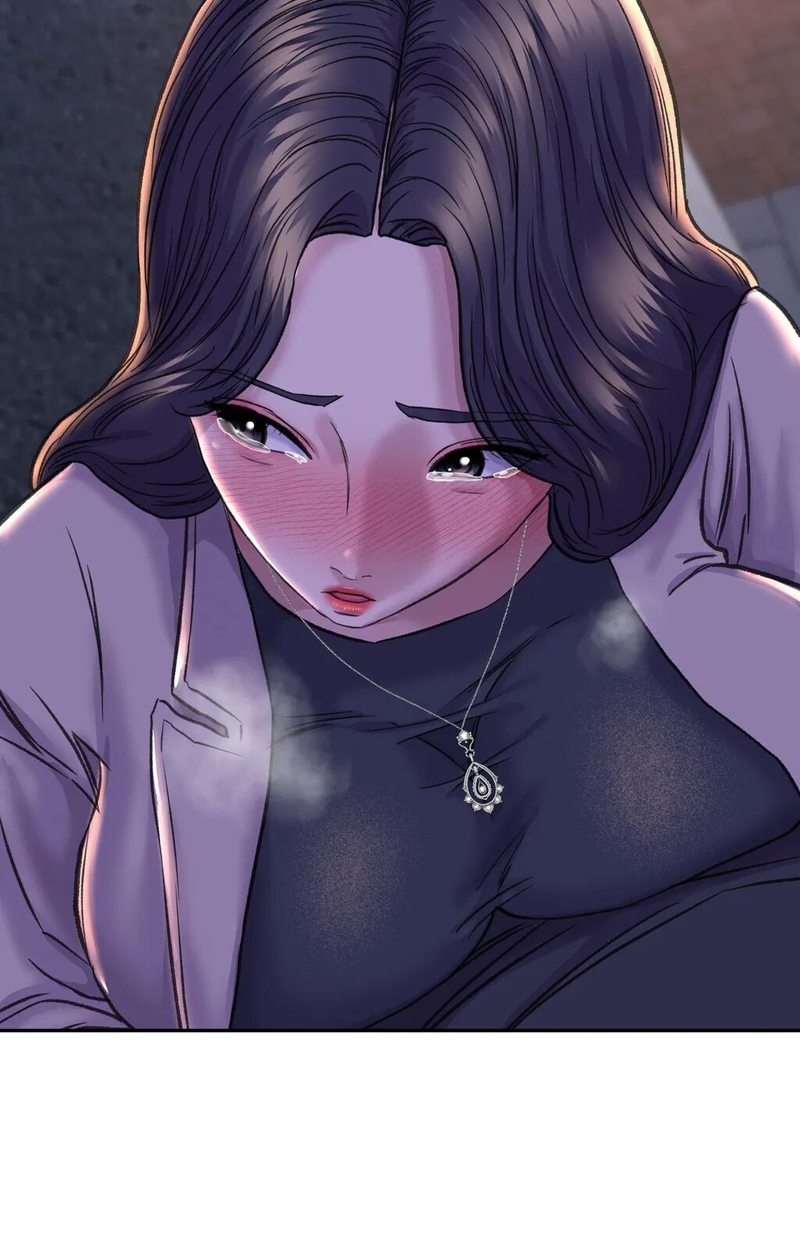 Double Face Chapter 28 Page 49