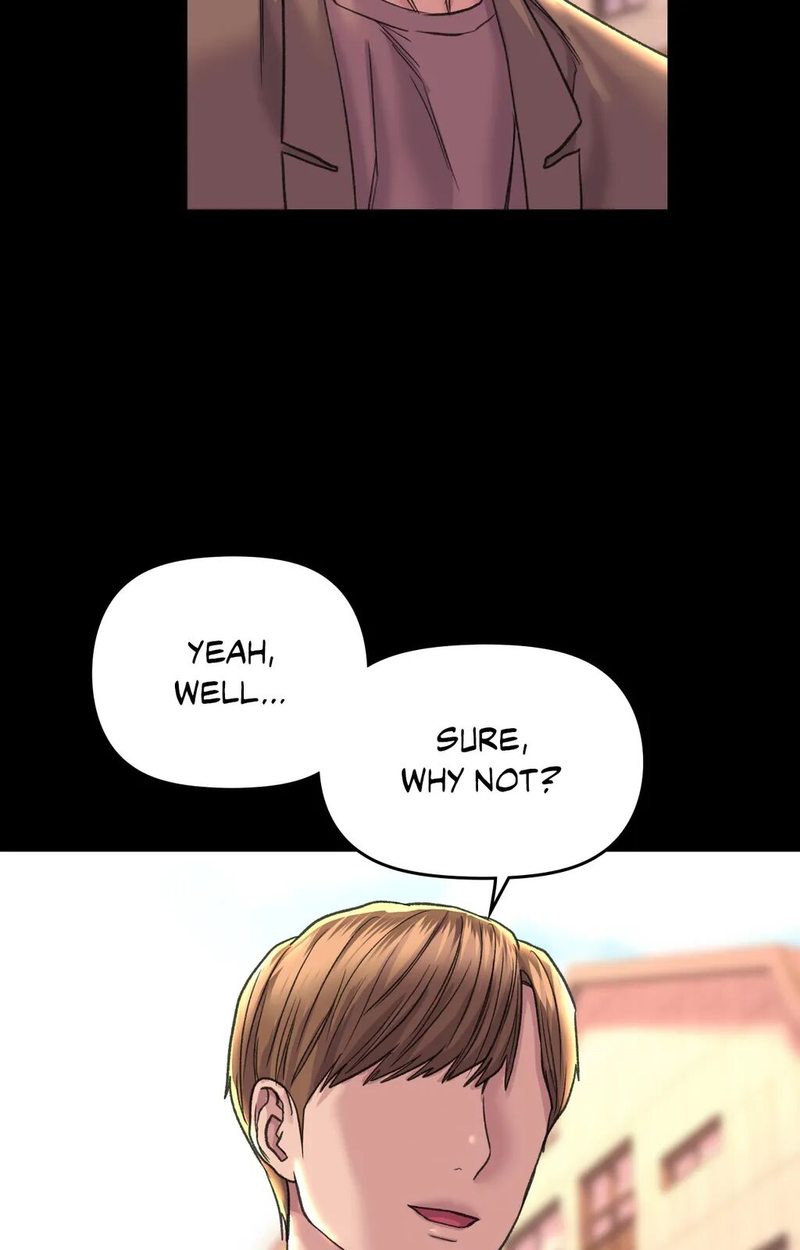 Double Face Chapter 28 Page 5