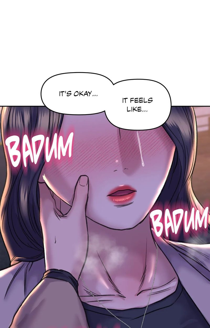 Double Face Chapter 28 Page 50