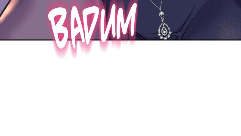 Double Face Chapter 28 Page 51