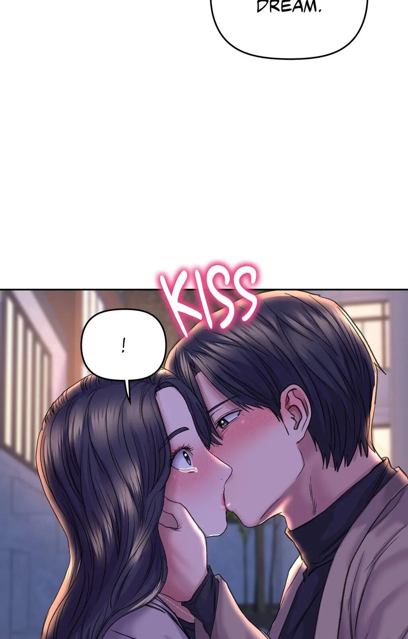 Double Face Chapter 28 Page 53
