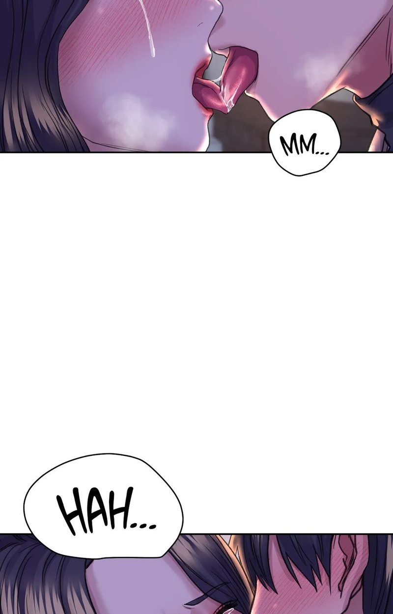 Double Face Chapter 28 Page 55