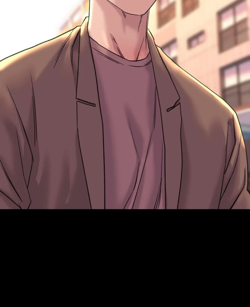 Double Face Chapter 28 Page 6