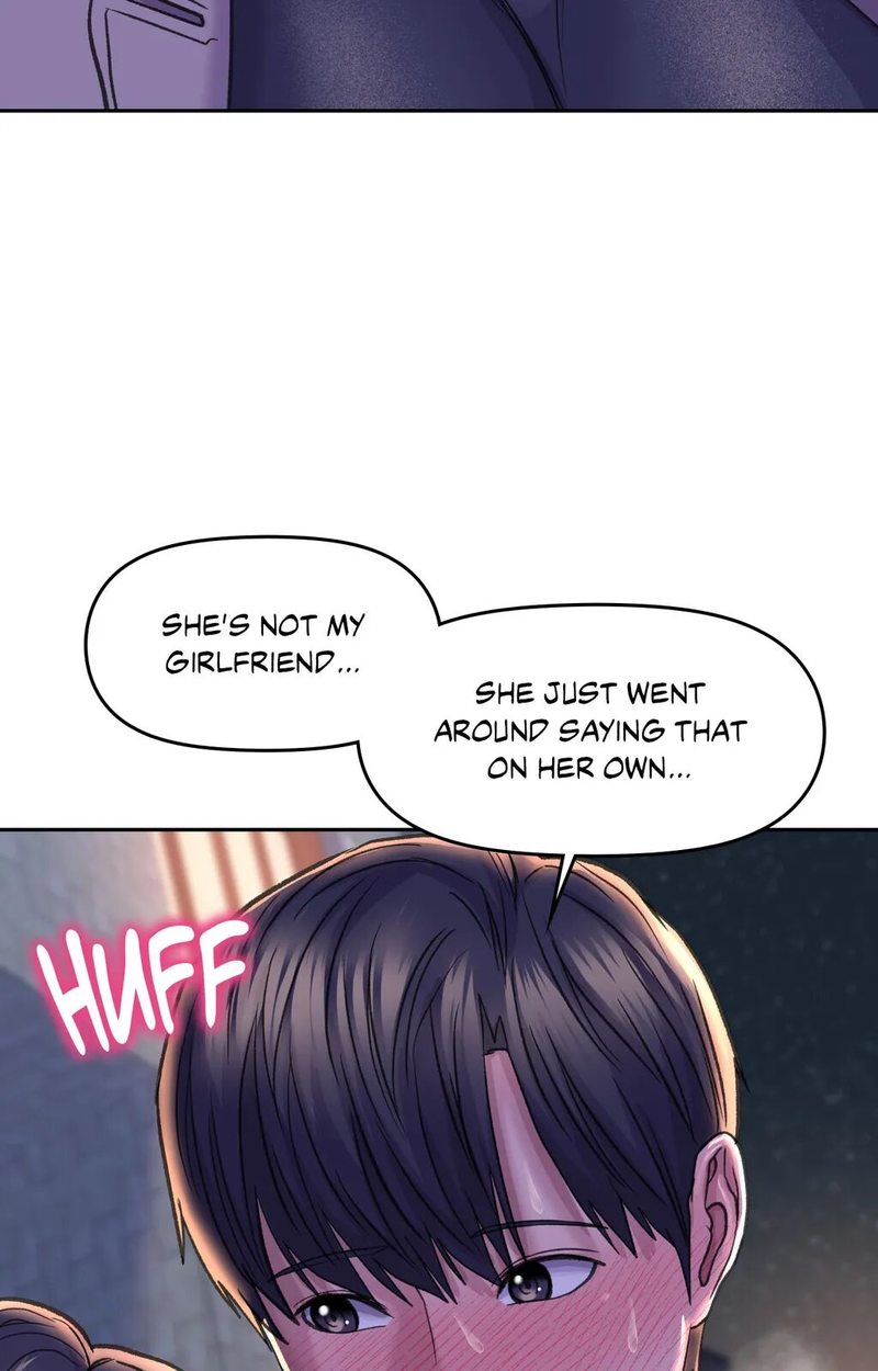 Double Face Chapter 28 Page 62