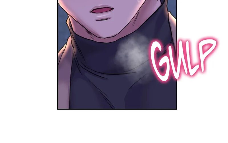 Double Face Chapter 28 Page 64