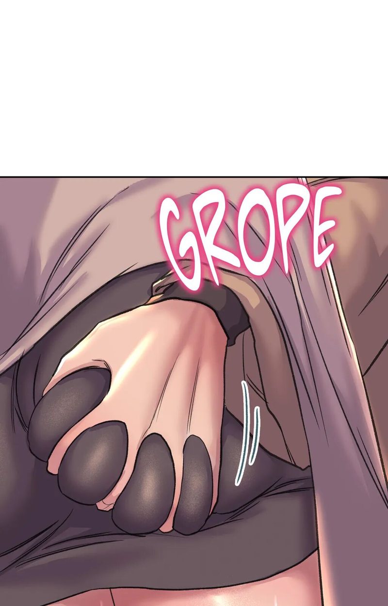 Double Face Chapter 28 Page 68