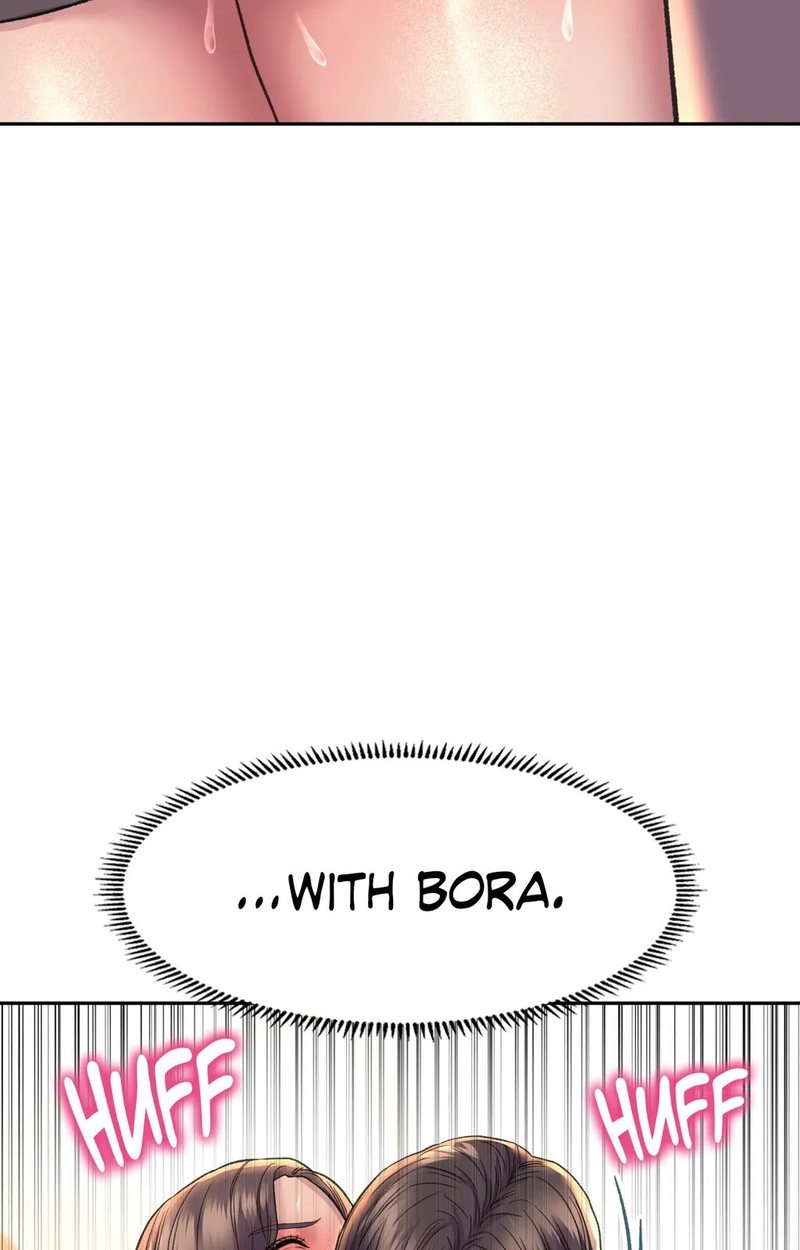 Double Face Chapter 28 Page 69