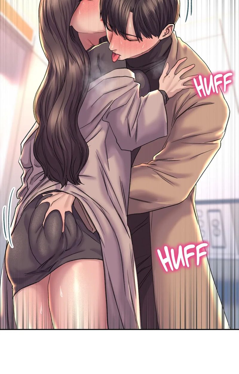 Double Face Chapter 28 Page 70