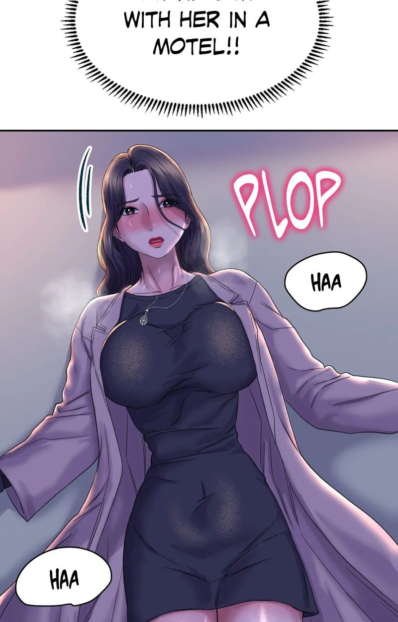 Double Face Chapter 28 Page 75
