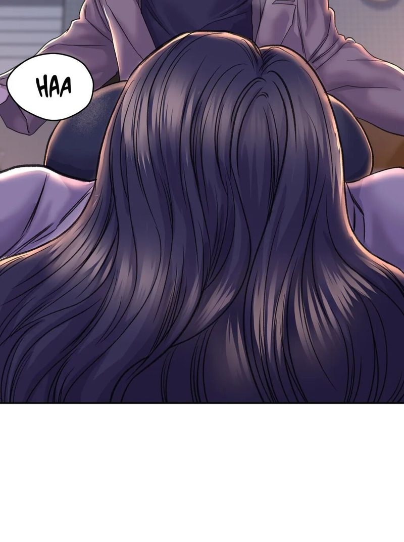 Double Face Chapter 28 Page 77