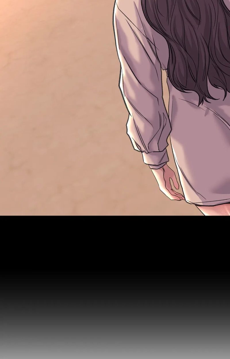 Double Face Chapter 28 Page 8