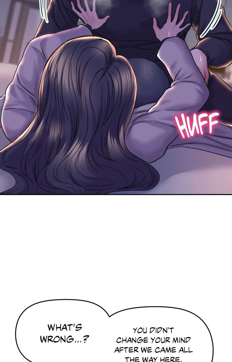 Double Face Chapter 28 Page 82