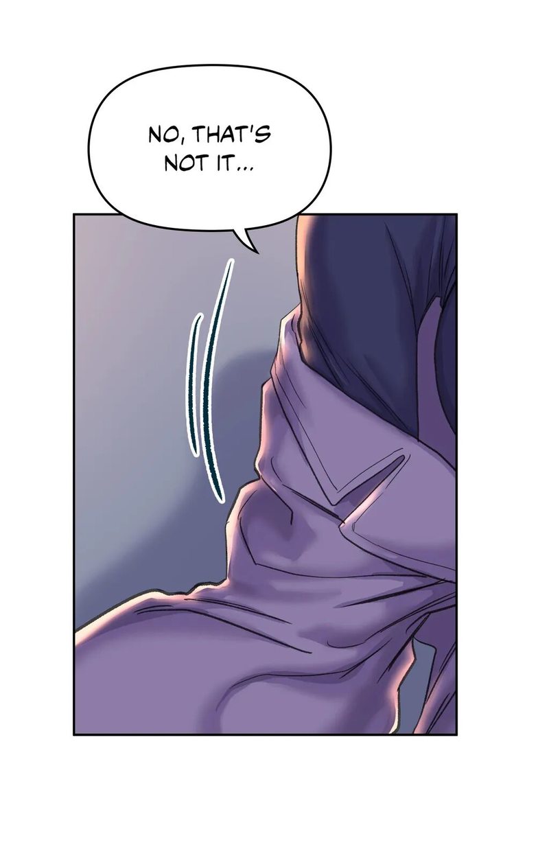 Double Face Chapter 28 Page 85