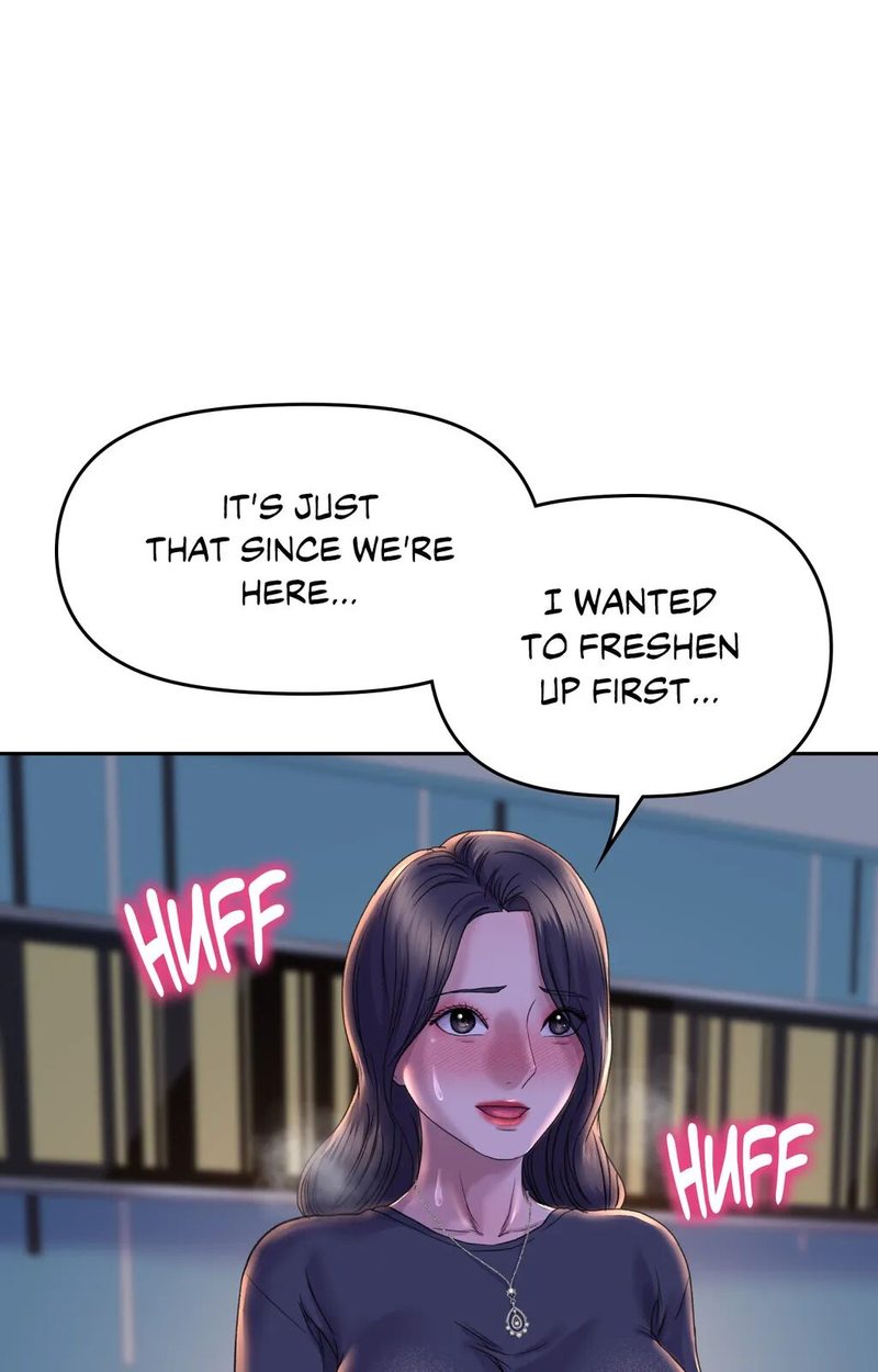 Double Face Chapter 28 Page 86
