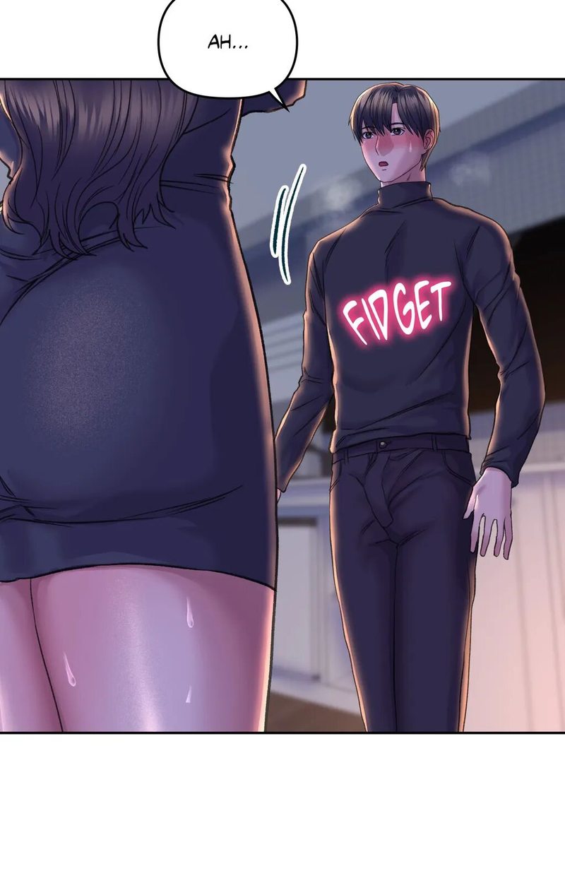 Double Face Chapter 28 Page 88