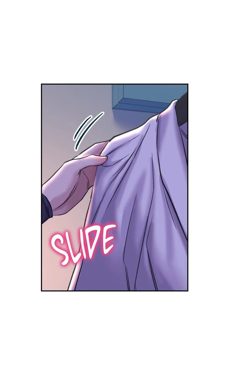 Double Face Chapter 28 Page 89