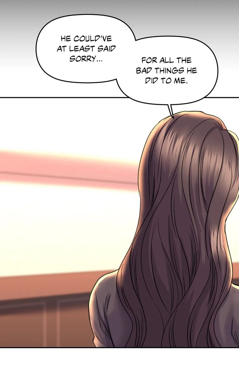 Double Face Chapter 28 Page 9