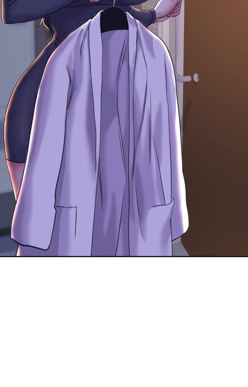 Double Face Chapter 28 Page 92