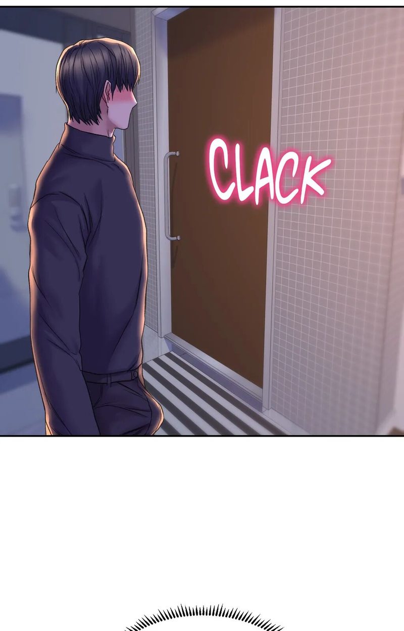Double Face Chapter 28 Page 93