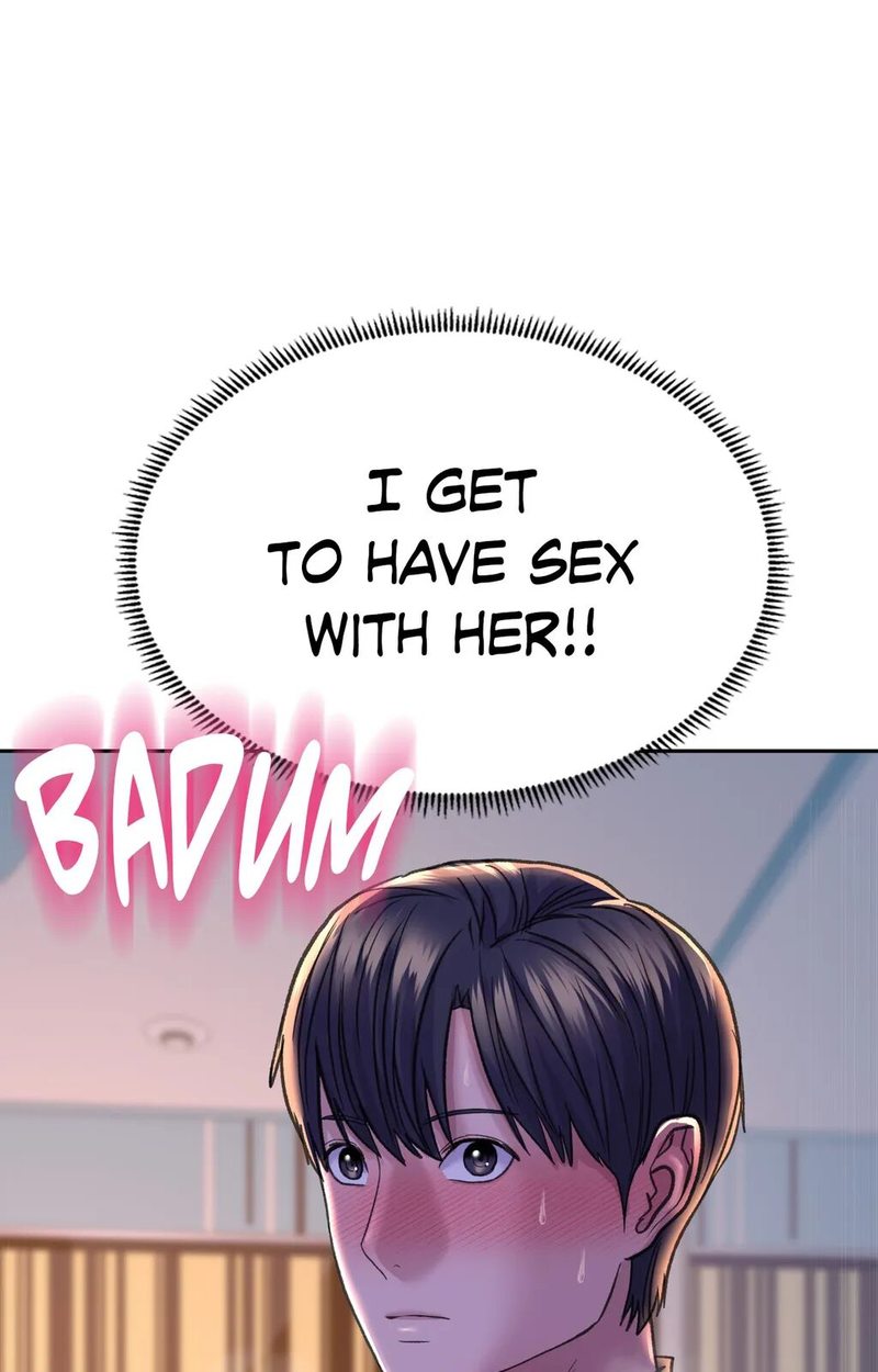 Double Face Chapter 28 Page 95