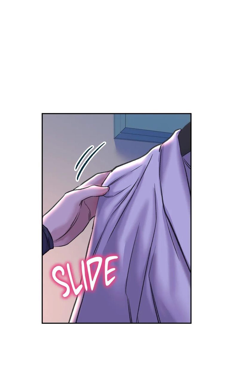Double Face Chapter 29 Page 1