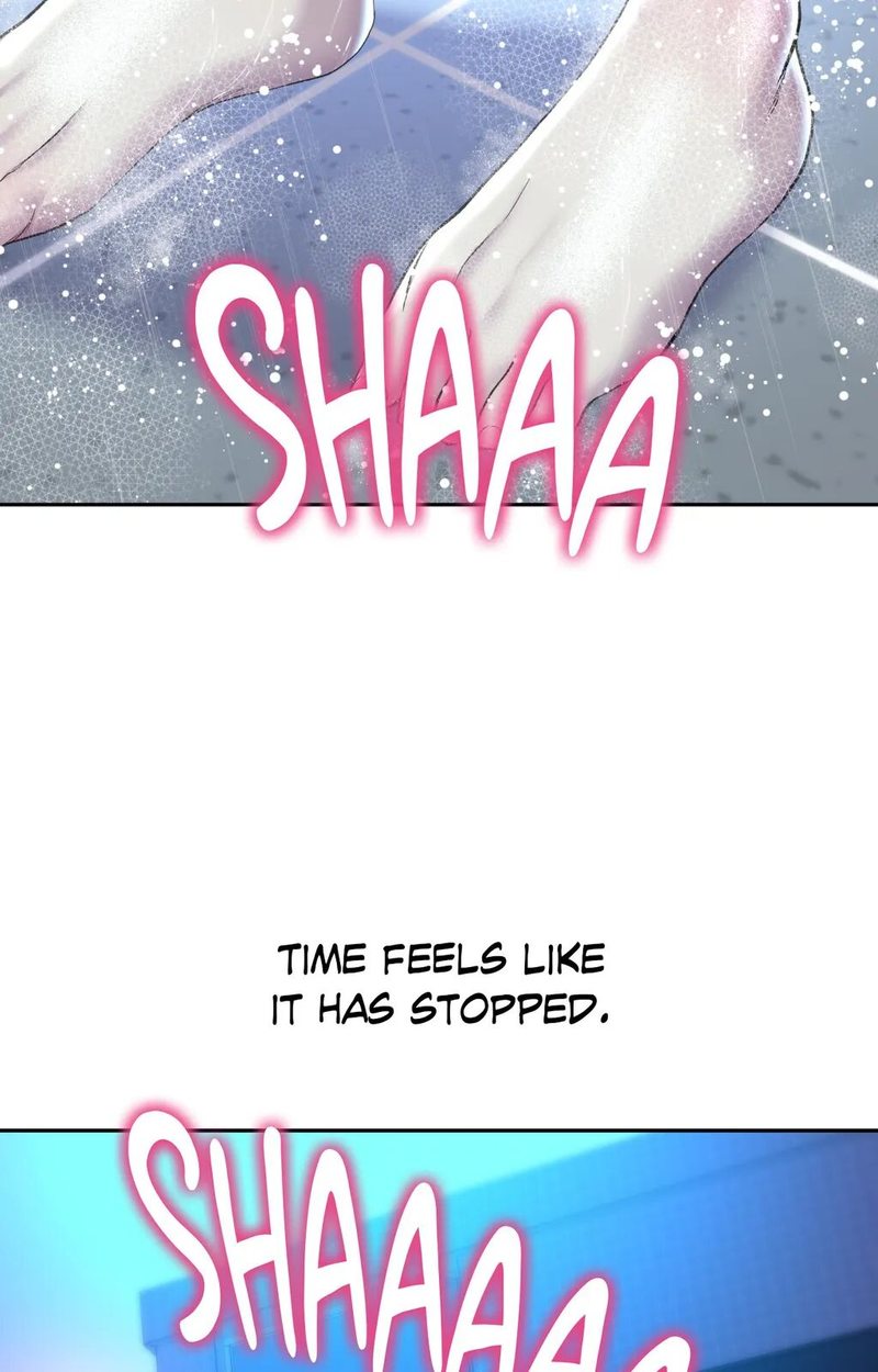 Double Face Chapter 29 Page 10